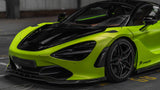 Prior Design - Full Body Kit McLaren 720S Full Body Kit Prior Design royalty-bespoke.myshopify.com 