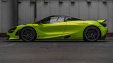 Prior Design - Full Body Kit McLaren 720S Full Body Kit Prior Design royalty-bespoke.myshopify.com 