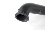 Quicksilver - Catalyst Replacement Pipes McLaren 720S