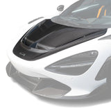 Vorsteiner - Hood Silverstone Edition McLaren 720S Hood Vorsteiner royalty-bespoke.myshopify.com 