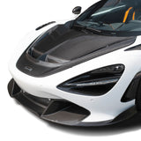 Vorsteiner - Hood Silverstone Edition McLaren 720S Hood Vorsteiner royalty-bespoke.myshopify.com 