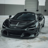 Vorsteiner - Hood Silverstone Edition McLaren 720S Hood Vorsteiner royalty-bespoke.myshopify.com 