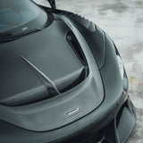 Vorsteiner - Hood Silverstone Edition McLaren 720S Hood Vorsteiner royalty-bespoke.myshopify.com 