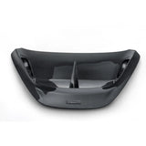 Vorsteiner - Hood Silverstone Edition McLaren 720S Hood Vorsteiner royalty-bespoke.myshopify.com 