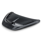 Vorsteiner - Hood Silverstone Edition McLaren 720S Hood Vorsteiner royalty-bespoke.myshopify.com 