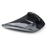 Vorsteiner - Hood Silverstone Edition McLaren 720S Hood Vorsteiner royalty-bespoke.myshopify.com 