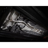 Cobra Sport - Exhaust System Mercedes Benz A35 AMG Exhaust System Cobra Sport royalty-bespoke.myshopify.com 
