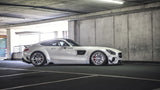 Prior Design - Wide Body Kit Mercedes Benz AMG GT/GTS PD800GT Wide Body Kit Prior Design royalty-bespoke.myshopify.com 