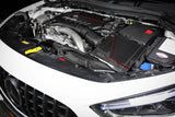 Armaspeed - Air Intake Mercedes Benz CLA 250/35 AMG C118 / A 250/35 AMG W177 Air Intake Armaspeed royalty-bespoke.myshopify.com 