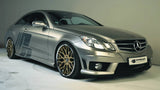 Prior Design - Full Body Kit PD Mercedes Benz E-Class C207 Full Body Kit Prior Design royalty-bespoke.myshopify.com 