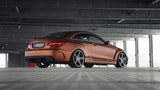 Prior Design - Wide Body Kit PD850 Mercedes Benz E-Class C207 Wide Body Kit Prior Design royalty-bespoke.myshopify.com 