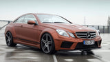 Prior Design - Wide Body Kit PD850 Mercedes Benz E-Class C207 Wide Body Kit Prior Design royalty-bespoke.myshopify.com 