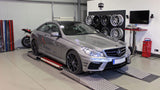 Prior Design - Full Body Kit PD550 Mercedes Benz E-Class C207 Full Body Kit Prior Design royalty-bespoke.myshopify.com 