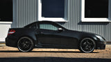 Prior Design - Full Body Kit Mercedes Benz SLK-Class R171 Full Body Kit Prior Design royalty-bespoke.myshopify.com 