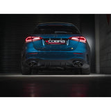 Cobra Sport - Exhaust System Mercedes Benz A45 S AMG Exhaust System Cobra Sport royalty-bespoke.myshopify.com 