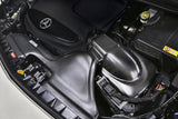 Armaspeed - Air Intake Mercedes Benz CLA-Class 250 C117 / A-Class 250 W176 Air Intake Armaspeed royalty-bespoke.myshopify.com 