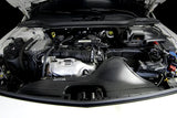 Armaspeed - Air Intake Mercedes Benz CLA-Class 250 C117 / A-Class 250 W176 Air Intake Armaspeed royalty-bespoke.myshopify.com 