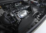 Armaspeed - Air Intake Mercedes Benz CLA-Class 250 C117 / A-Class 250 W176 Air Intake Armaspeed royalty-bespoke.myshopify.com 