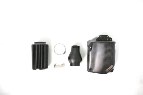Armaspeed - Air Intake Mercedes Benz E200/250/260 W212 Air Intake Armaspeed royalty-bespoke.myshopify.com 