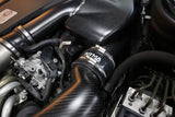 Armaspeed - Air Intake Mercedes Benz CLS63 AMG W218 Air Intake Armaspeed royalty-bespoke.myshopify.com 