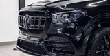 Larte Design - Full Body Kit Mercedes Benz GLS-Class AMG-Line X167 Full Body Kit Larte Design royalty-bespoke.myshopify.com