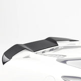 Vorsteiner - Rear Spoiler Ferrari F8 Spoiler Vorsteiner royalty-bespoke.myshopify.com 