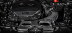 Eventuri - Air Intake System Mini Clubman Cooper S & JCW F54