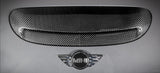 Eventuri - Air Intake System Mini Cooper S & JCW F56 Air Intake Eventuri royalty-bespoke.myshopify.com 