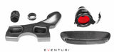 Eventuri - Air Intake System Mini Cooper S & JCW F56 Air Intake Eventuri royalty-bespoke.myshopify.com 