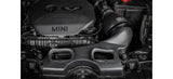 Eventuri - Air Intake System Mini Cooper S & JCW F56 Air Intake Eventuri royalty-bespoke.myshopify.com 