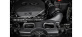 Eventuri - Air Intake System Mini Cooper S & JCW F56