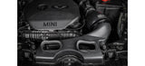 Eventuri - Air Intake System Mini Clubman Cooper S & JCW F54 Air Intake Eventuri royalty-bespoke.myshopify.com 