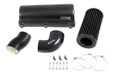 Armaspeed - Air Intake Mini Cooper S R55/R56/R57/R59/R60/R61 N18 Air Intake Armaspeed royalty-bespoke.myshopify.com 