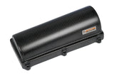 Armaspeed - Air Intake Mini Cooper S R55/R56/R57/R59/R60/R61 N18 Air Intake Armaspeed royalty-bespoke.myshopify.com 