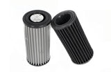 Armaspeed - Air Intake Mini Cooper S R55/R56/R57/R59/R60/R61 N18 Air Intake Armaspeed royalty-bespoke.myshopify.com 