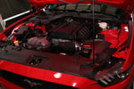 Armaspeed - Air Intake Ford Mustang S550 2.3L