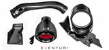 Eventuri - Air Intake System BMW Series 1 M135i F2x Air Intake Eventuri royalty-bespoke.myshopify.com 