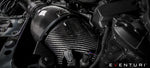 Eventuri - Air Intake System BMW Series 3 335i F3x