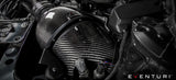 Eventuri - Air Intake System BMW Series 3 335i F3x Air Intake Eventuri royalty-bespoke.myshopify.com 