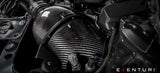 Eventuri - Air Intake System BMW Series 1 M135i F2x Air Intake Eventuri royalty-bespoke.myshopify.com 