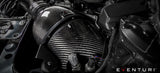 Eventuri - Air Intake System BMW Series 2 M235i F2x Air Intake Eventuri royalty-bespoke.myshopify.com 
