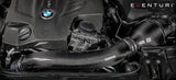 Eventuri - Air Intake System BMW M2 F87