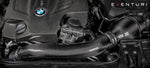 Eventuri - Air Intake System BMW Series 4 435i F3x