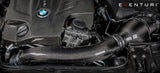 Eventuri - Air Intake System BMW Series 2 M235i F2x