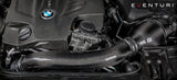Eventuri - Air Intake System BMW Series 1 M135i F2x Air Intake Eventuri royalty-bespoke.myshopify.com 