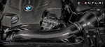 Eventuri - Air Intake System BMW Series 3 335i F3x