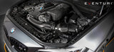 Eventuri - Air Intake System BMW Series 4 435i F3x Air Intake Eventuri royalty-bespoke.myshopify.com 