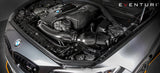 Eventuri - Air Intake System BMW Series 1 M135i F2x Air Intake Eventuri royalty-bespoke.myshopify.com 