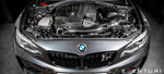 Eventuri - Air Intake System BMW Series 1 M135i F2x
