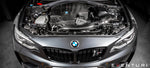 Eventuri - Air Intake System BMW Series 2 M235i F2x